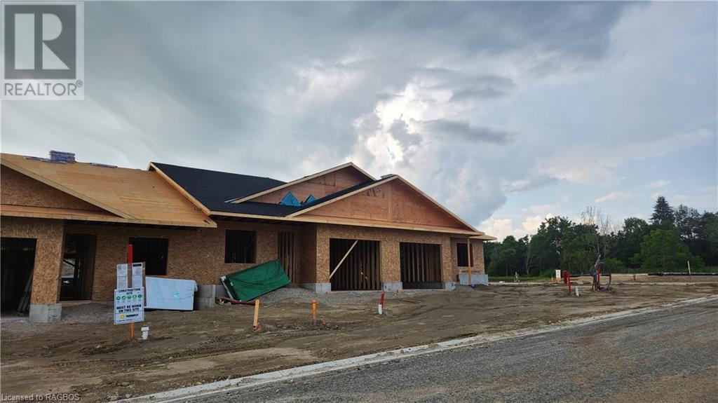 2 E Golf Links Drive, Kincardine, Ontario  N2Z 1G8 - Photo 4 - 40548394