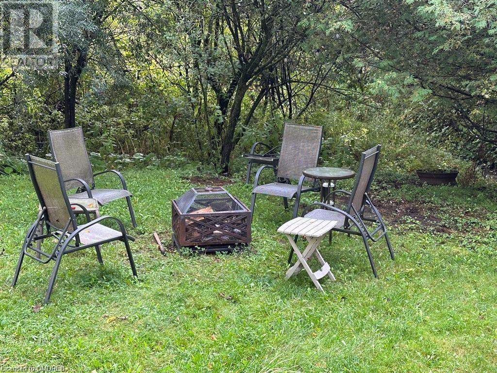 7489 Sideroad 5. E Unit# Hillside 25, Mount Forest, Ontario  N0G 2L0 - Photo 14 - 40548177