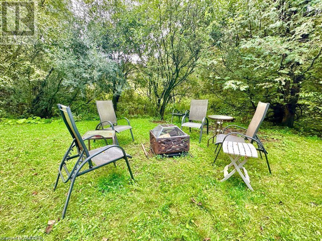 7489 Sideroad 5. E Unit# Hillside 25, Mount Forest, Ontario  N0G 2L0 - Photo 2 - 40548177