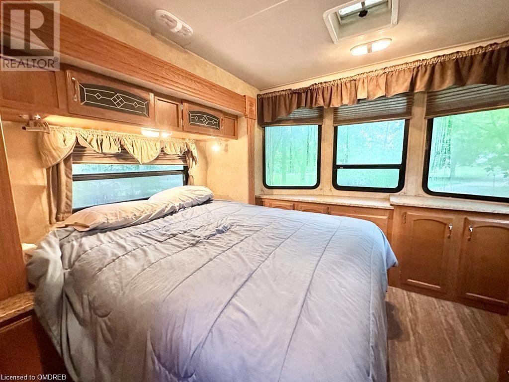 7489 Sideroad 5. E Unit# Hillside 25, Mount Forest, Ontario  N0G 2L0 - Photo 20 - 40548177