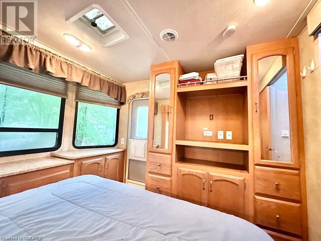 7489 Sideroad 5. E Unit# Hillside 25, Mount Forest, Ontario  N0G 2L0 - Photo 21 - 40548177