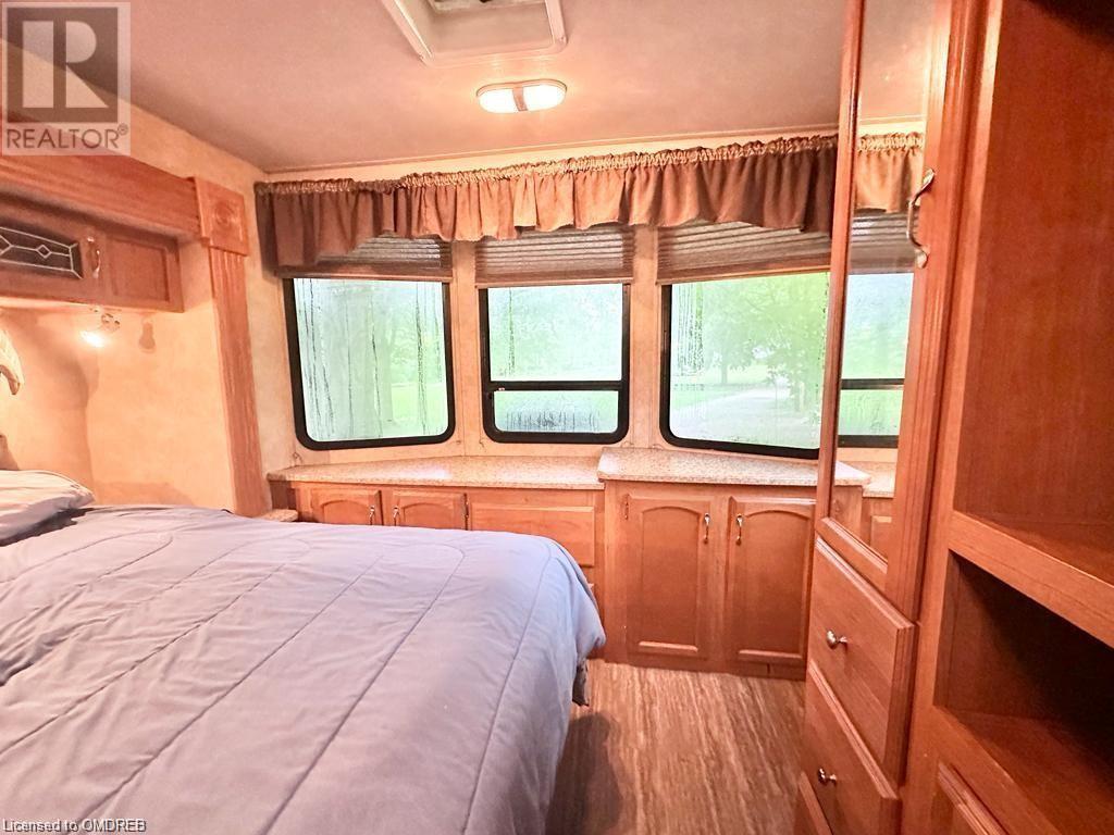 7489 Sideroad 5. E Unit# Hillside 25, Mount Forest, Ontario  N0G 2L0 - Photo 22 - 40548177