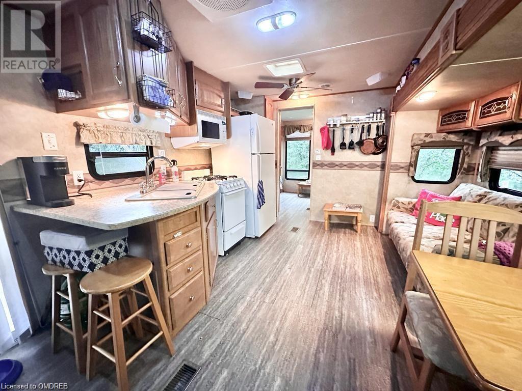 7489 Sideroad 5. E Unit# Hillside 25, Mount Forest, Ontario  N0G 2L0 - Photo 24 - 40548177