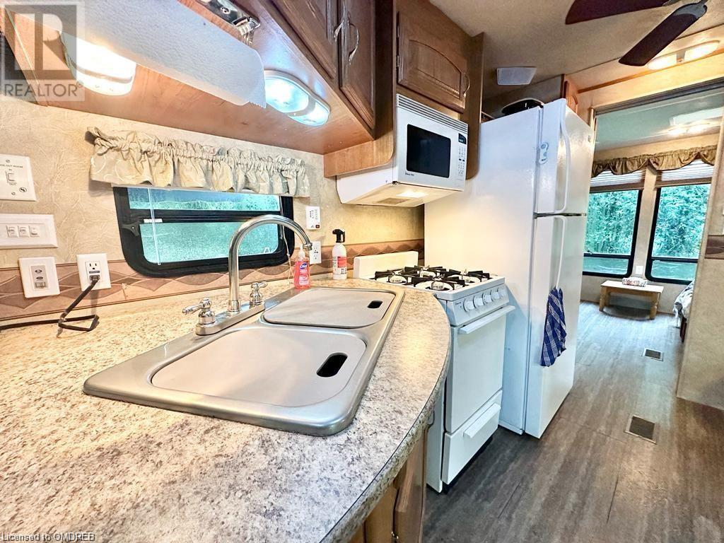 7489 Sideroad 5. E Unit# Hillside 25, Mount Forest, Ontario  N0G 2L0 - Photo 25 - 40548177