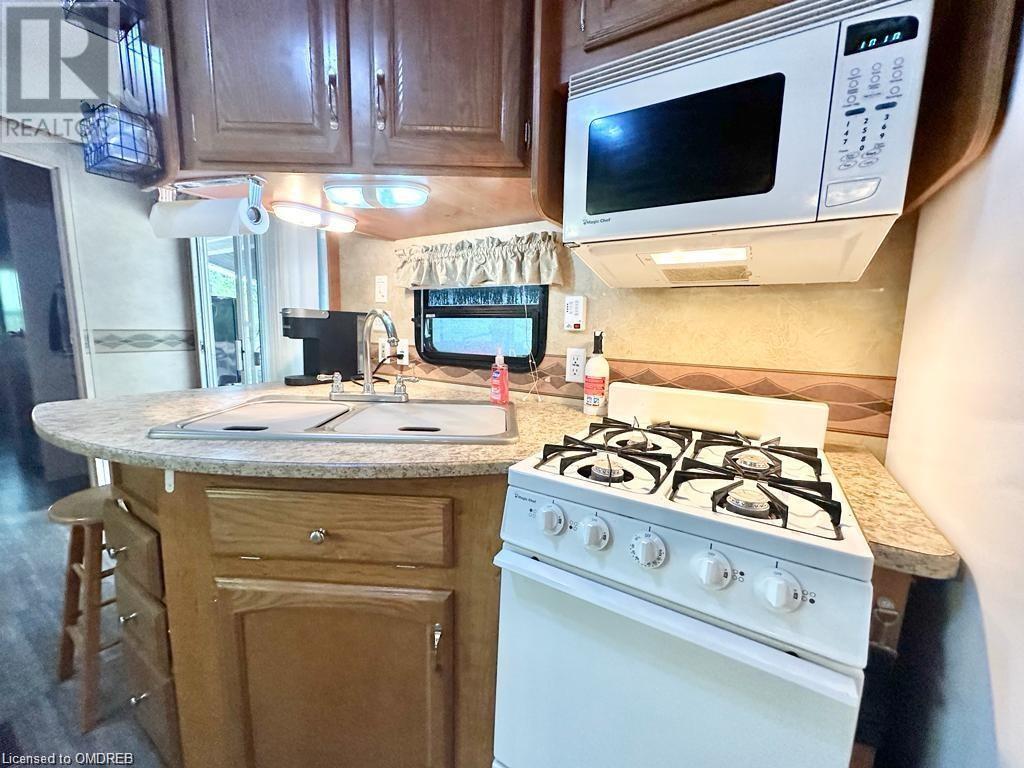 7489 Sideroad 5. E Unit# Hillside 25, Mount Forest, Ontario  N0G 2L0 - Photo 29 - 40548177