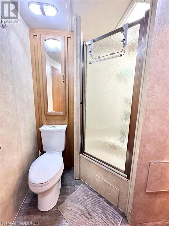 7489 Sideroad 5. E Unit# Hillside 25, Mount Forest, Ontario  N0G 2L0 - Photo 30 - 40548177