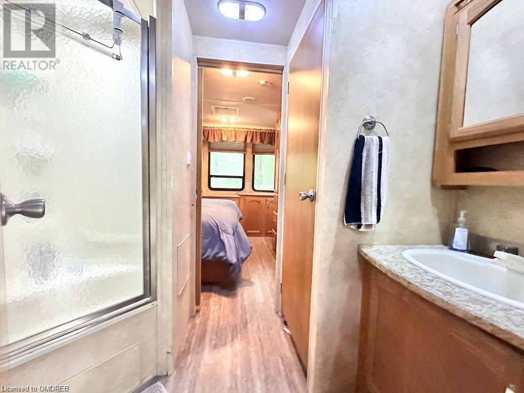 7489 Sideroad 5. E Unit# Hillside 25, Mount Forest, Ontario  N0G 2L0 - Photo 31 - 40548177