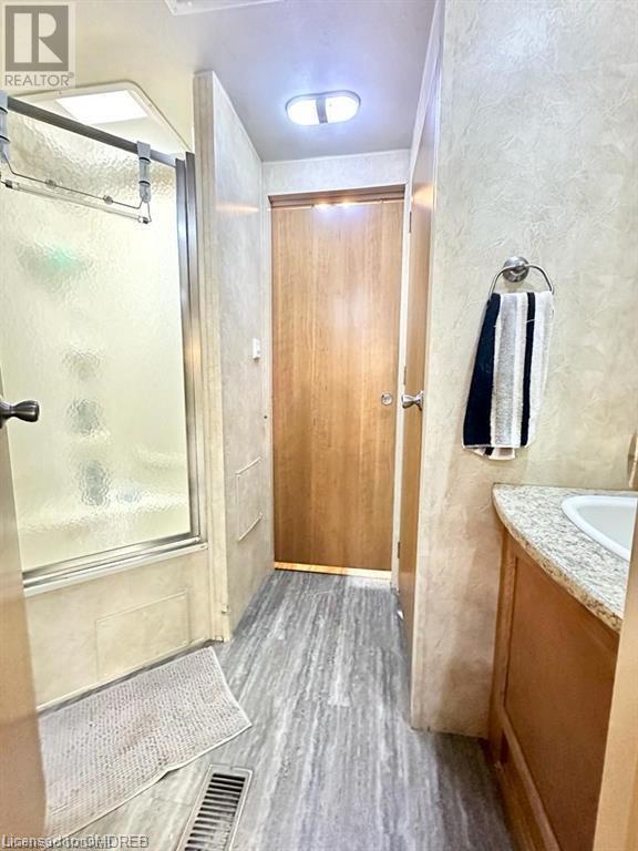 7489 Sideroad 5. E Unit# Hillside 25, Mount Forest, Ontario  N0G 2L0 - Photo 32 - 40548177