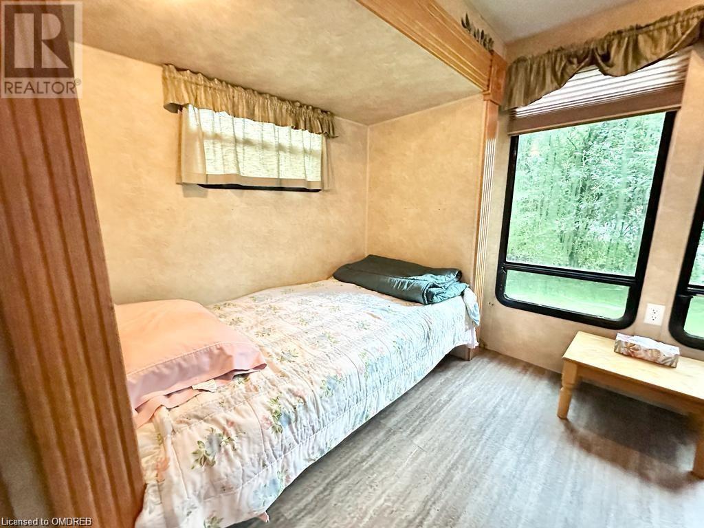 7489 Sideroad 5. E Unit# Hillside 25, Mount Forest, Ontario  N0G 2L0 - Photo 34 - 40548177