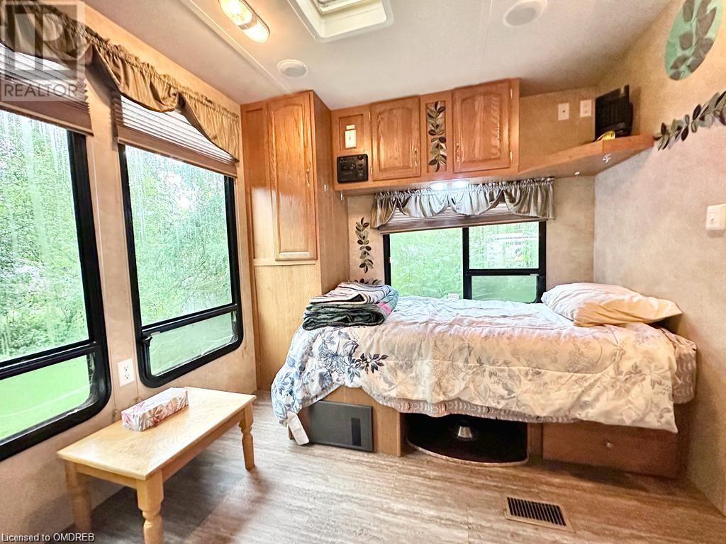 7489 Sideroad 5. E Unit# Hillside 25, Mount Forest, Ontario  N0G 2L0 - Photo 36 - 40548177