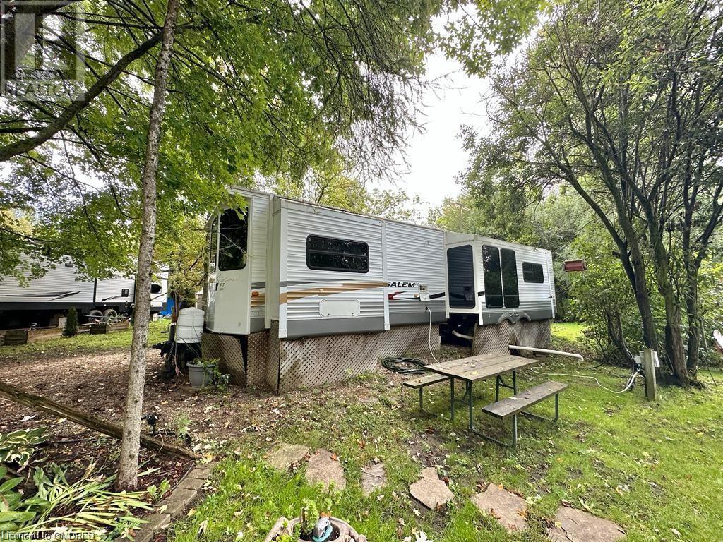 7489 Sideroad 5. E Unit# Hillside 25, Mount Forest, Ontario  N0G 2L0 - Photo 5 - 40548177