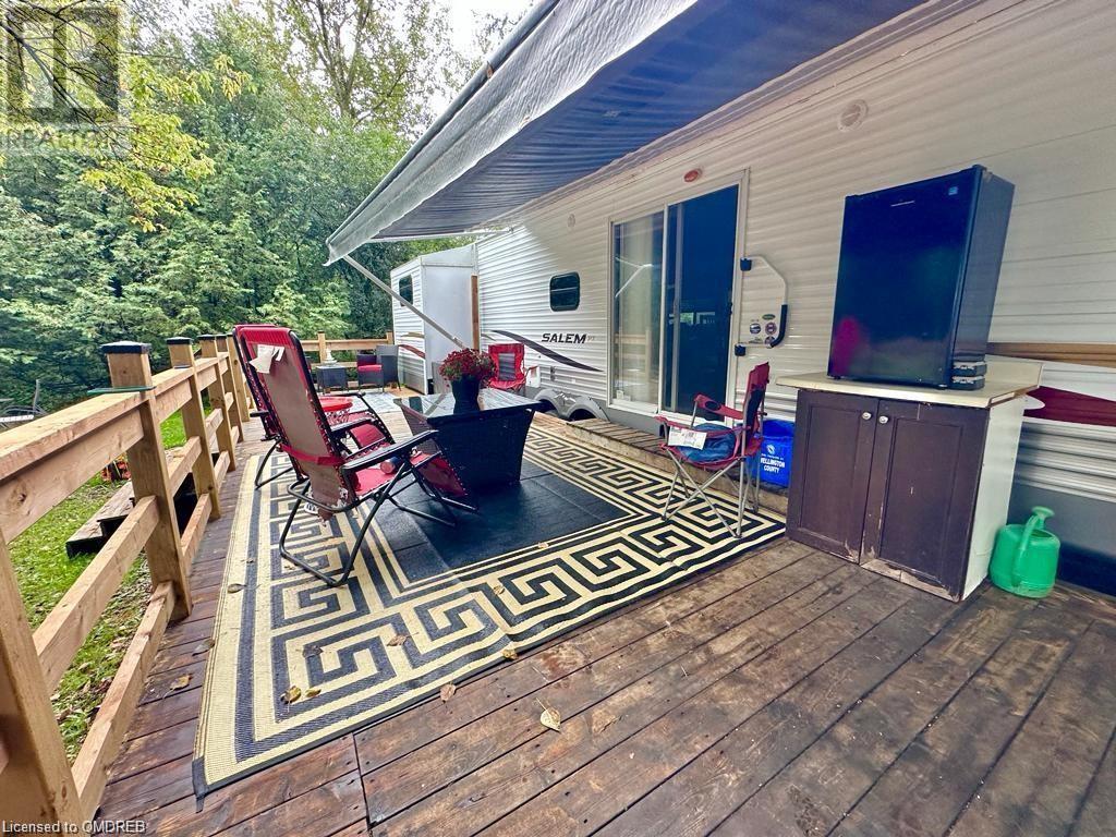 7489 Sideroad 5. E Unit# Hillside 25, Mount Forest, Ontario  N0G 2L0 - Photo 8 - 40548177