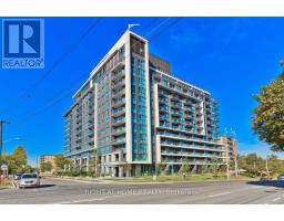 817 - 80 ESTHER LORRIE DRIVE