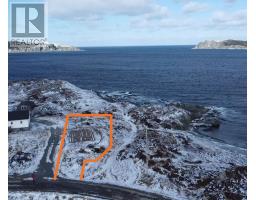 12 Carter's Head Road, twillingate, Newfoundland & Labrador