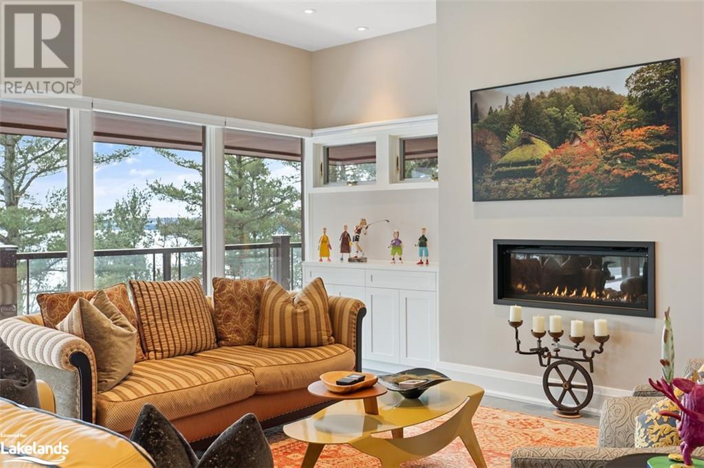 1158 Ranwood Road Unit# 42, Port Carling, Ontario  P0B 1J0 - Photo 18 - 40387802