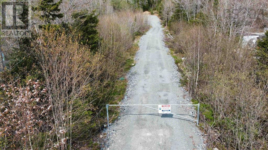 Highway 1, Mount Uniacke, Nova Scotia  B0N 1Z0 - Photo 18 - 202321260