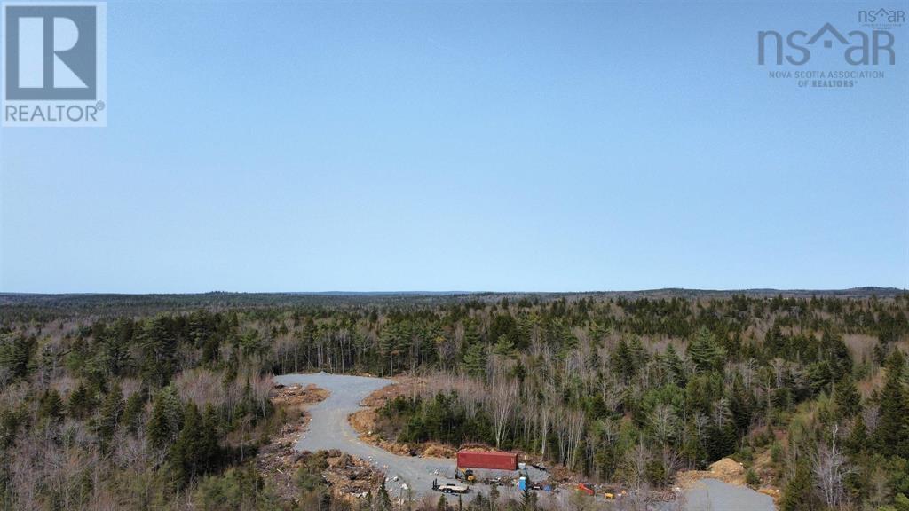 Highway 1, Mount Uniacke, Nova Scotia  B0N 1Z0 - Photo 3 - 202321260