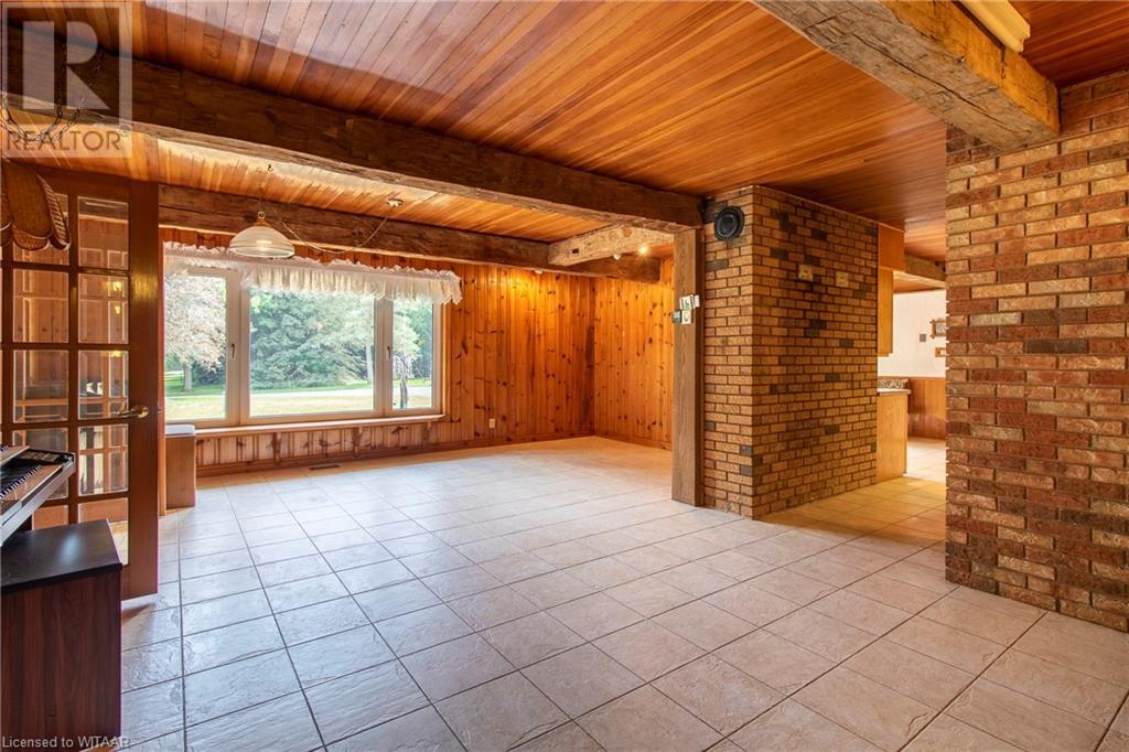 4974 Marion Street, Dorchester, Ontario  N0L 1G4 - Photo 19 - 40548403