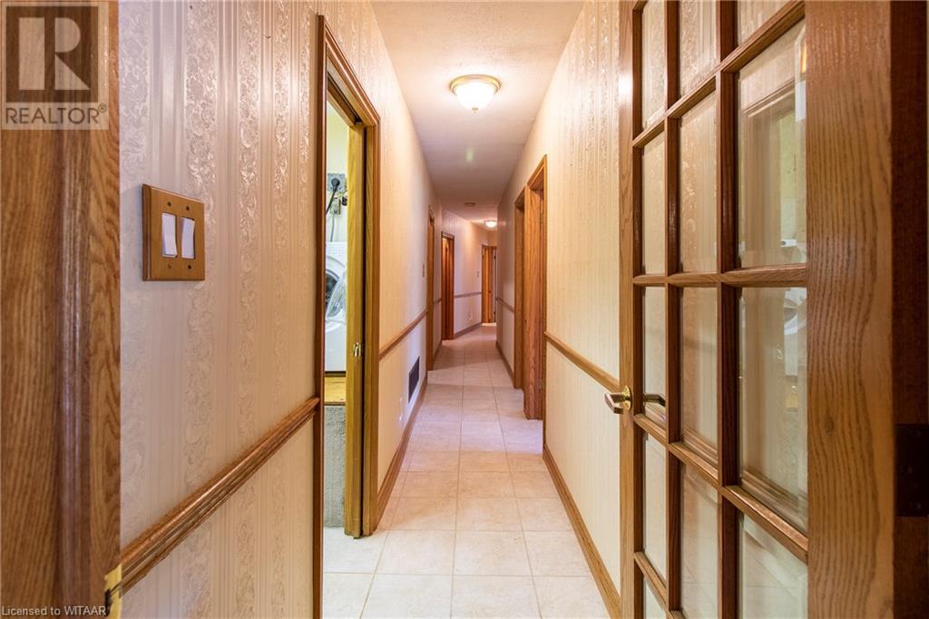 4974 Marion Street, Dorchester, Ontario  N0L 1G4 - Photo 23 - 40548403