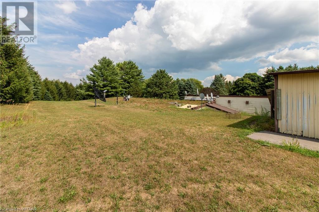 4974 Marion Street, Dorchester, Ontario  N0L 1G4 - Photo 46 - 40548403