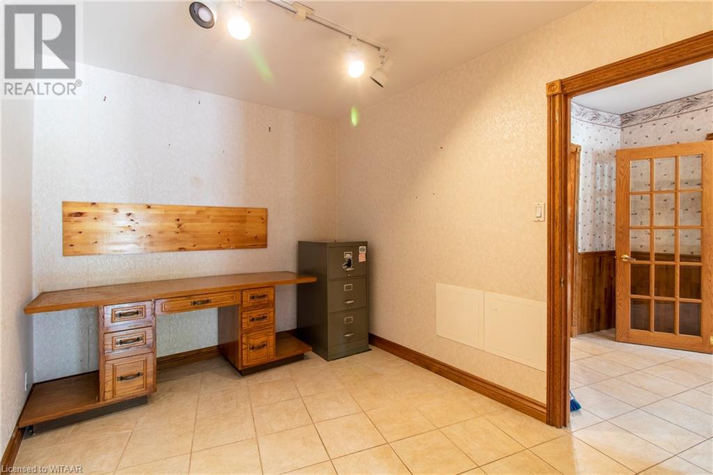 4974 Marion Street, Dorchester, Ontario  N0L 1G4 - Photo 9 - 40548403