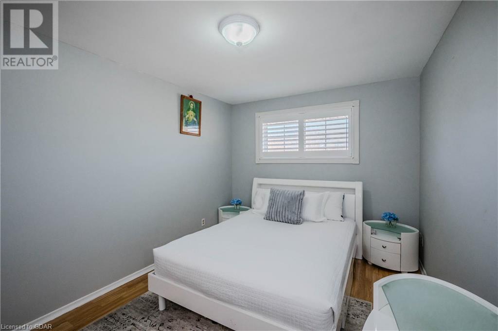 17 Ryan Avenue, Guelph, Ontario  N1E 2G4 - Photo 14 - 40548384