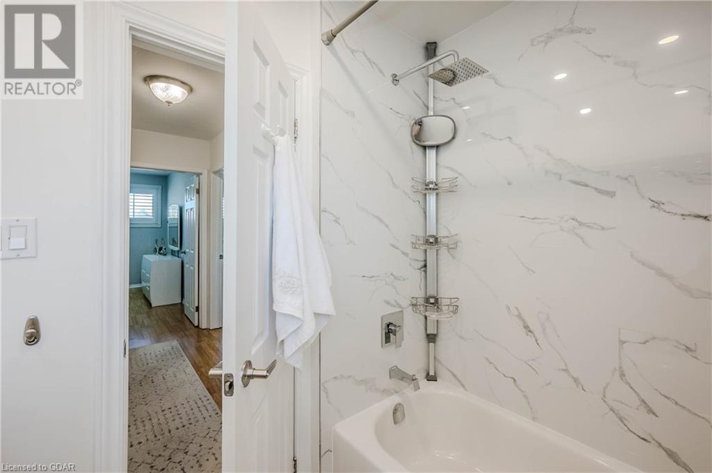 17 Ryan Avenue, Guelph, Ontario  N1E 2G4 - Photo 21 - 40548384