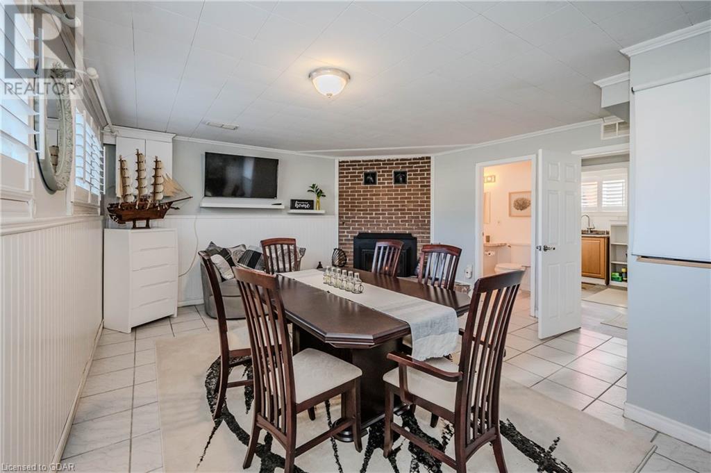 17 Ryan Avenue, Guelph, Ontario  N1E 2G4 - Photo 24 - 40548384