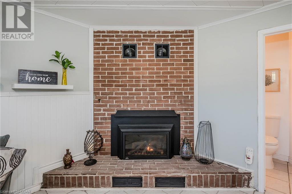 17 Ryan Avenue, Guelph, Ontario  N1E 2G4 - Photo 25 - 40548384