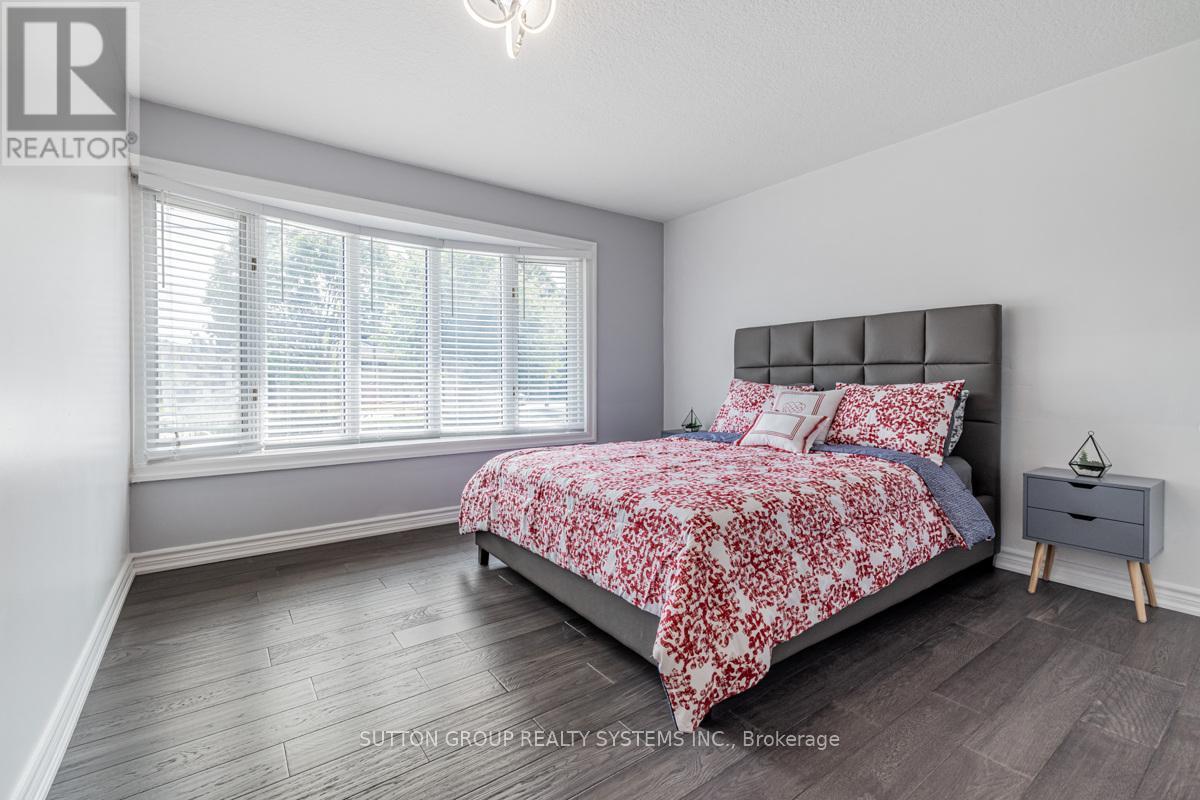 2087 Munden Road, Mississauga, Ontario  L5A 2R1 - Photo 23 - W8110380