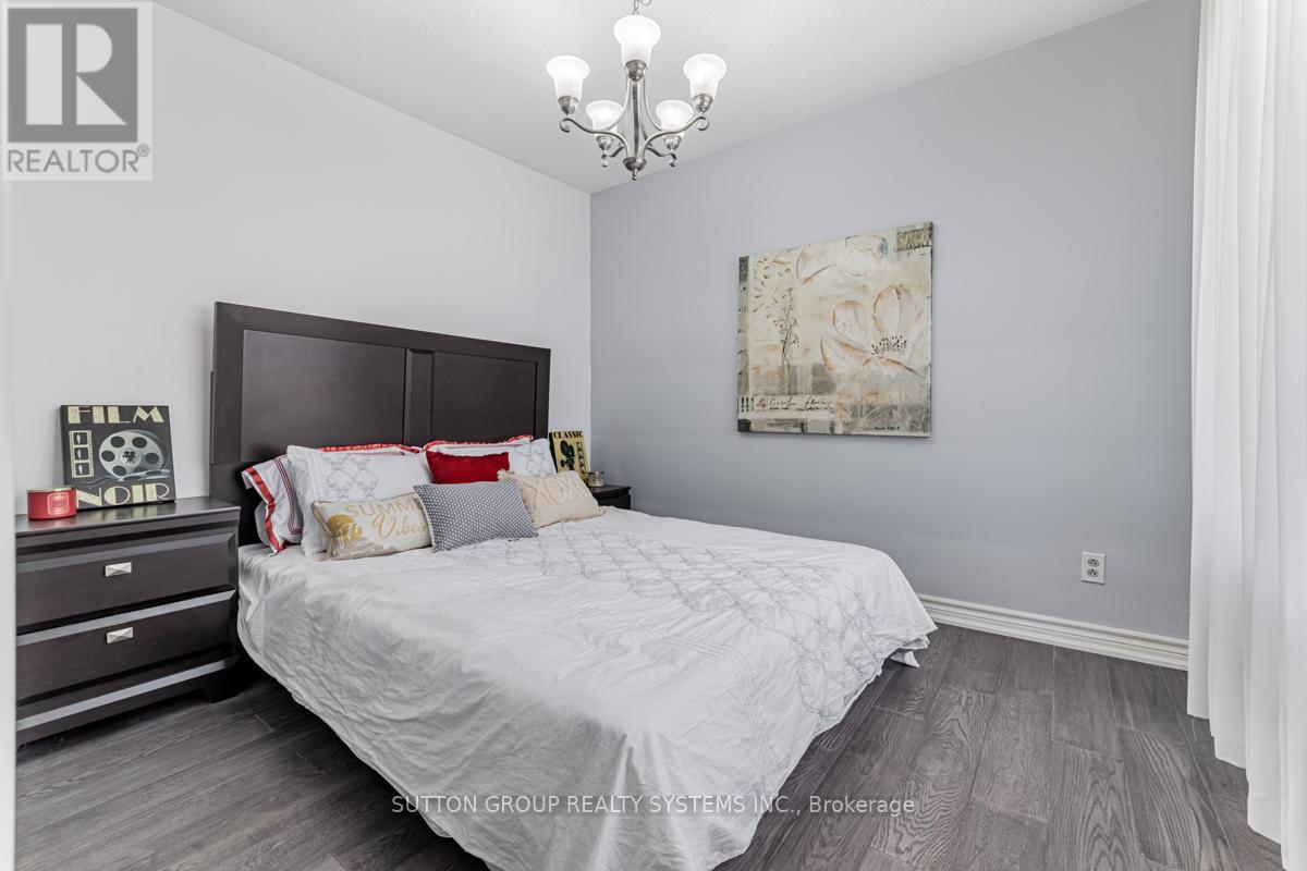 2087 Munden Road, Mississauga, Ontario  L5A 2R1 - Photo 25 - W8110380