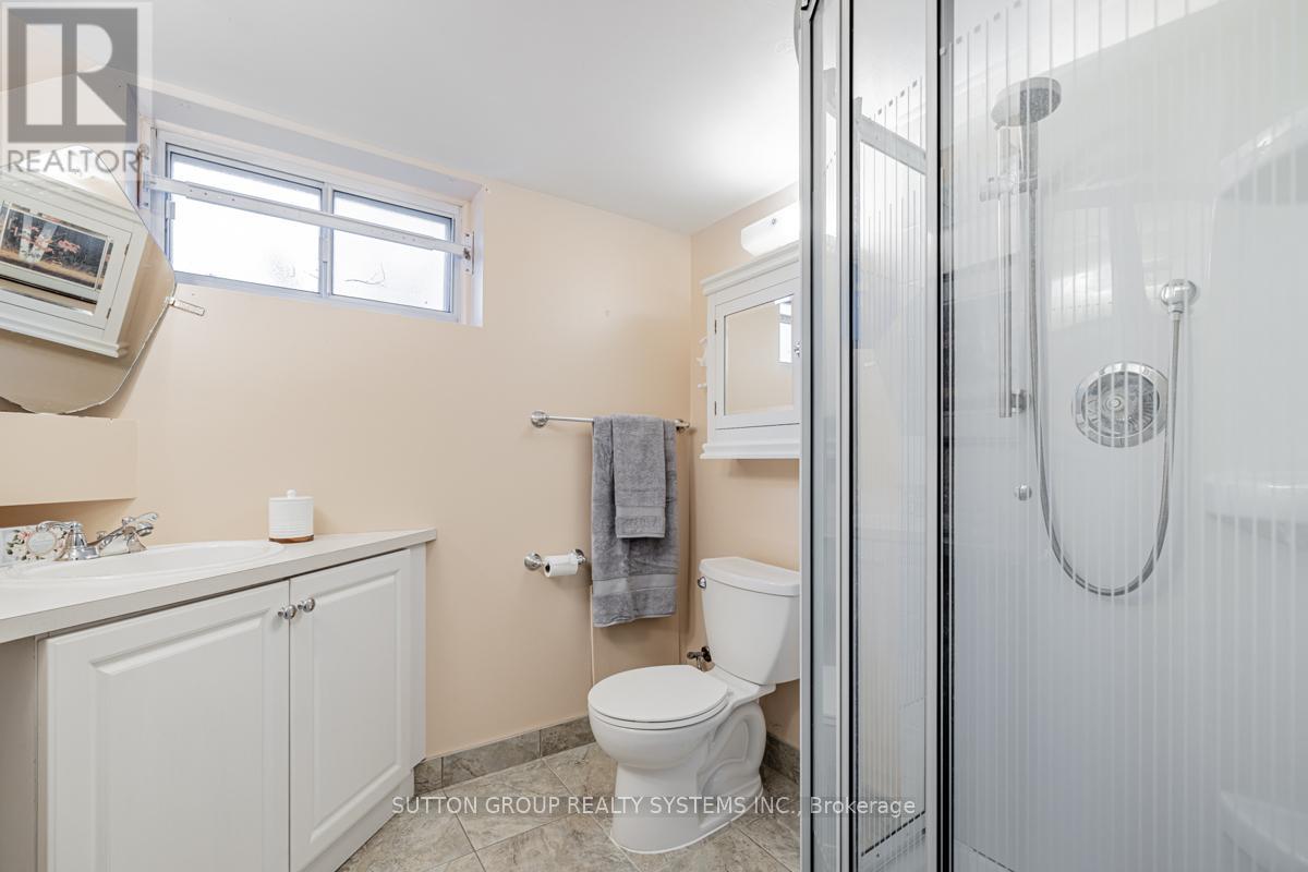 2087 Munden Road, Mississauga, Ontario  L5A 2R1 - Photo 31 - W8110380