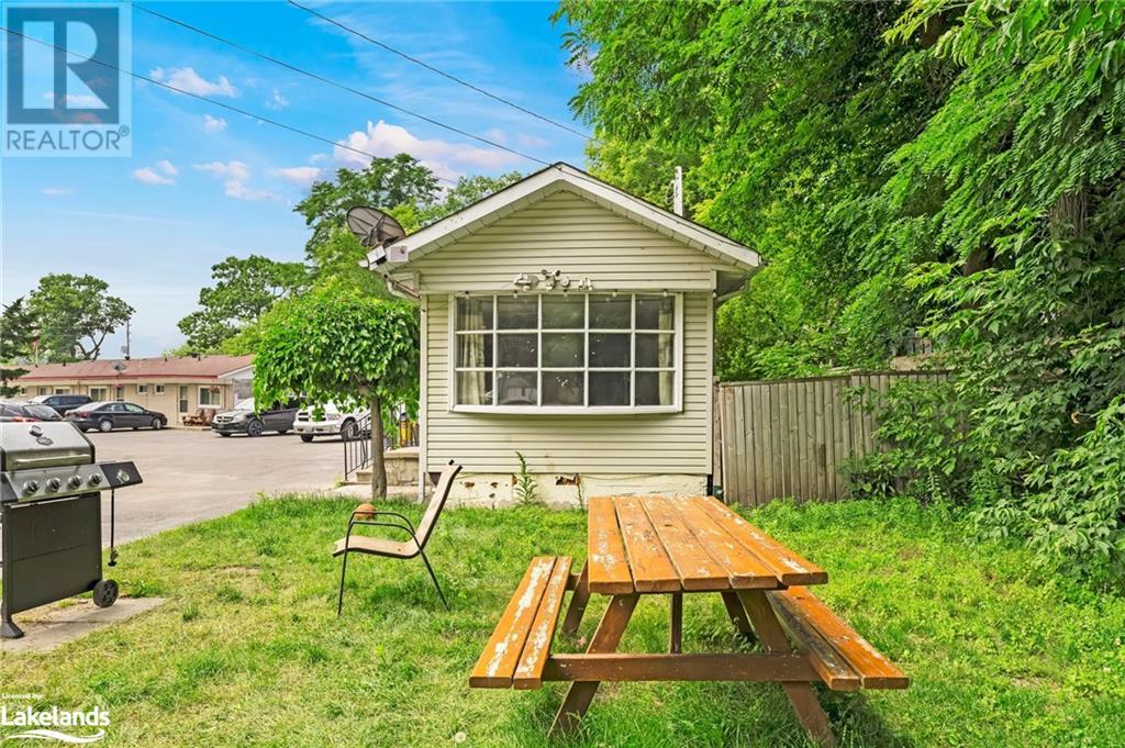 119 Main Street, Wasaga Beach, Ontario  L9Z 2K9 - Photo 30 - 40548429