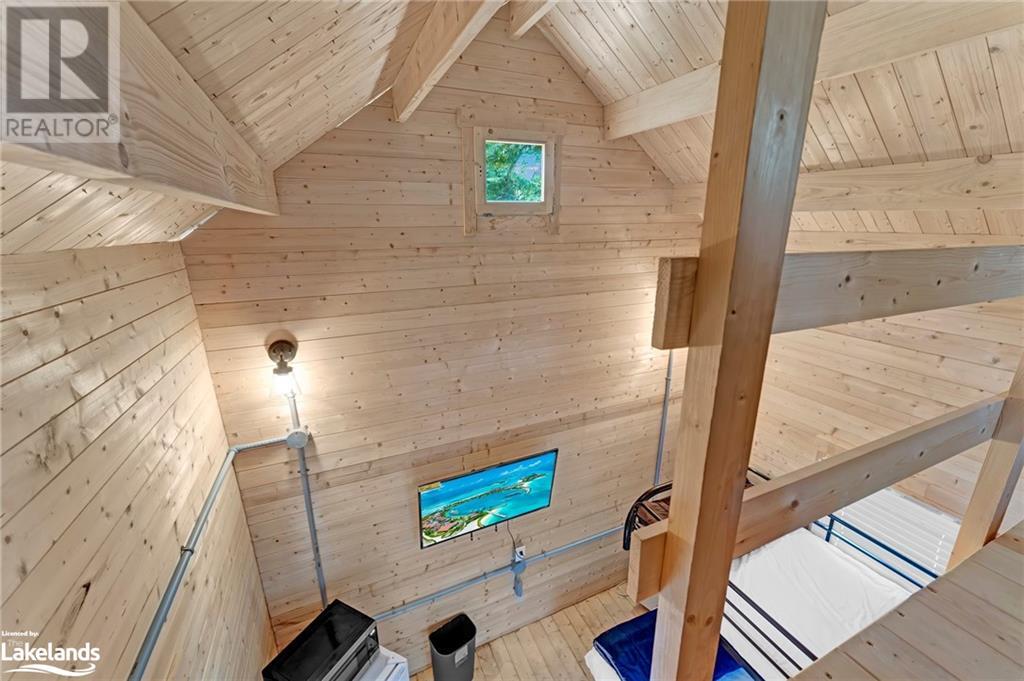 55 Beck Street, Wasaga Beach, Ontario  L9Z 2K9 - Photo 32 - 40547178