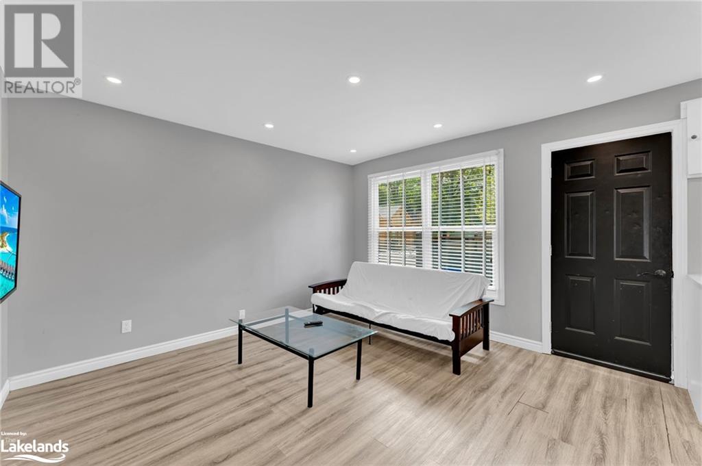 55 Beck Street, Wasaga Beach, Ontario  L9Z 2K9 - Photo 9 - 40547178