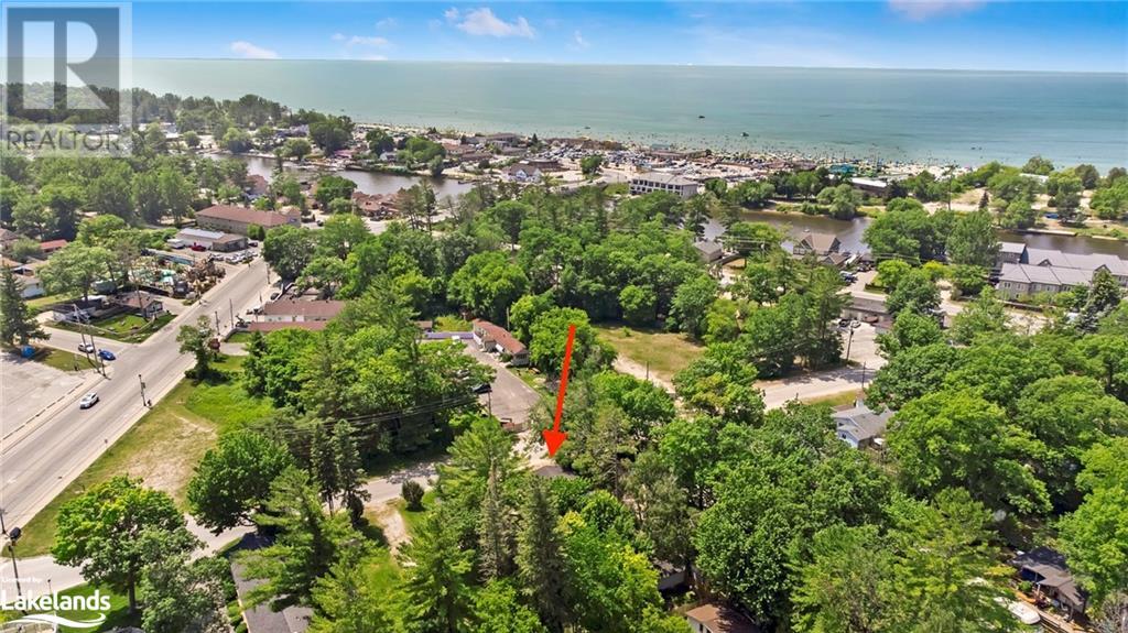 55 Beck Street, Wasaga Beach, Ontario  L9Z 2K9 - Photo 4 - 40547178