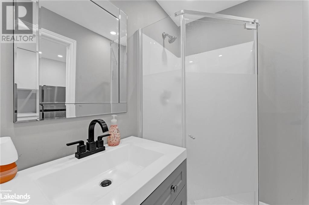 55 Beck Street, Wasaga Beach, Ontario  L9Z 2K9 - Photo 25 - 40547178