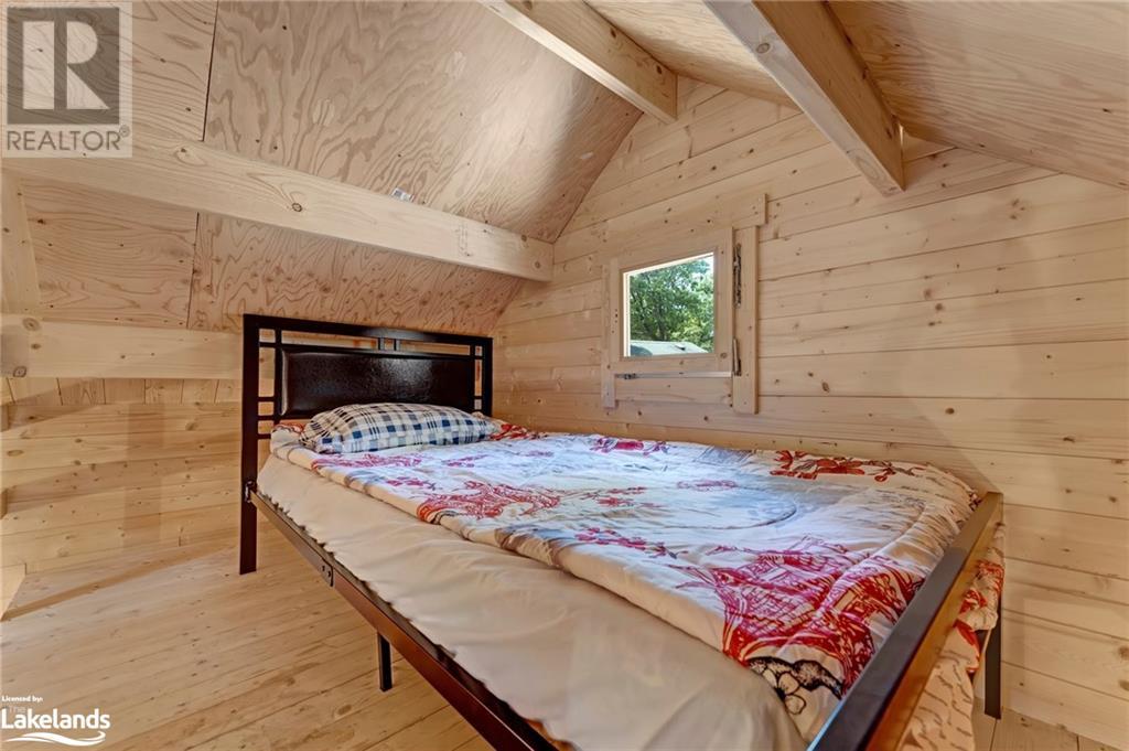 55 Beck Street, Wasaga Beach, Ontario  L9Z 2K9 - Photo 31 - 40547178