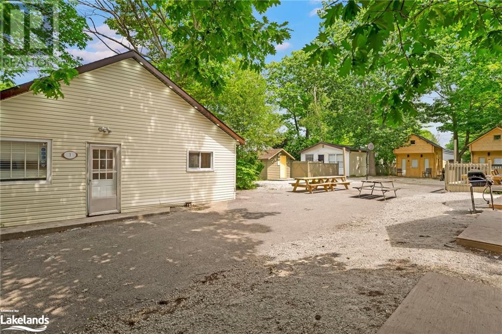 55 Beck Street, Wasaga Beach, Ontario  L9Z 2K9 - Photo 40 - 40547178