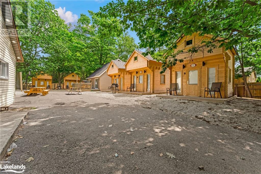 55 Beck Street, Wasaga Beach, Ontario  L9Z 2K9 - Photo 2 - 40547178