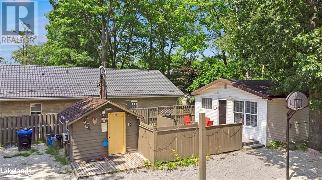 55 Beck Street, Wasaga Beach, Ontario  L9Z 2K9 - Photo 46 - 40547178