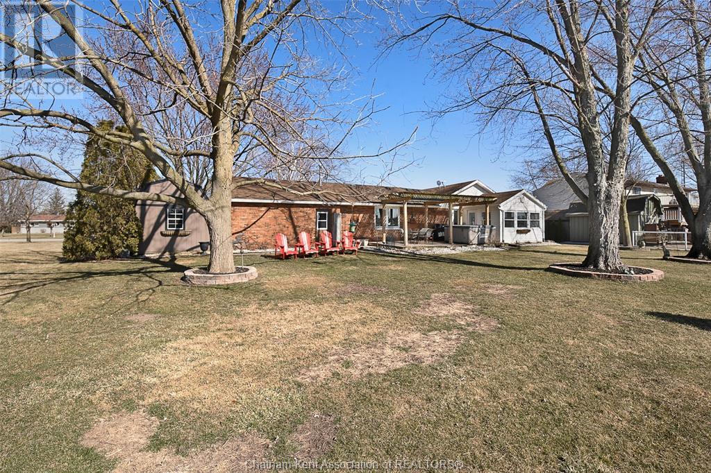 19075 Bluewater Avenue, Lighthouse Cove, Ontario  N0P 2L0 - Photo 30 - 24004623