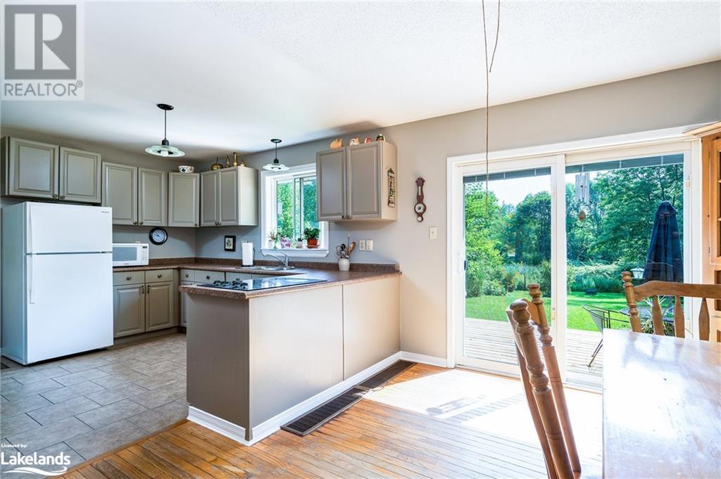 159211 7th Line, Meaford, Ontario  N4L 1W5 - Photo 18 - 40546619