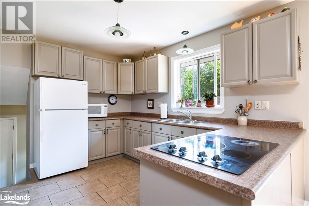 159211 7th Line, Meaford, Ontario  N4L 1W5 - Photo 19 - 40546619