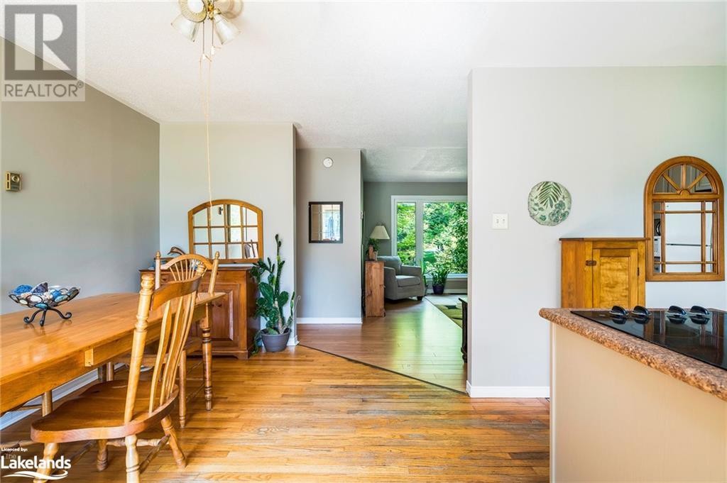 159211 7th Line, Meaford, Ontario  N4L 1W5 - Photo 20 - 40546619