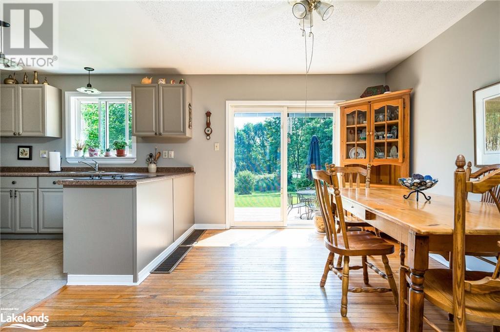 159211 7th Line, Meaford, Ontario  N4L 1W5 - Photo 22 - 40546619