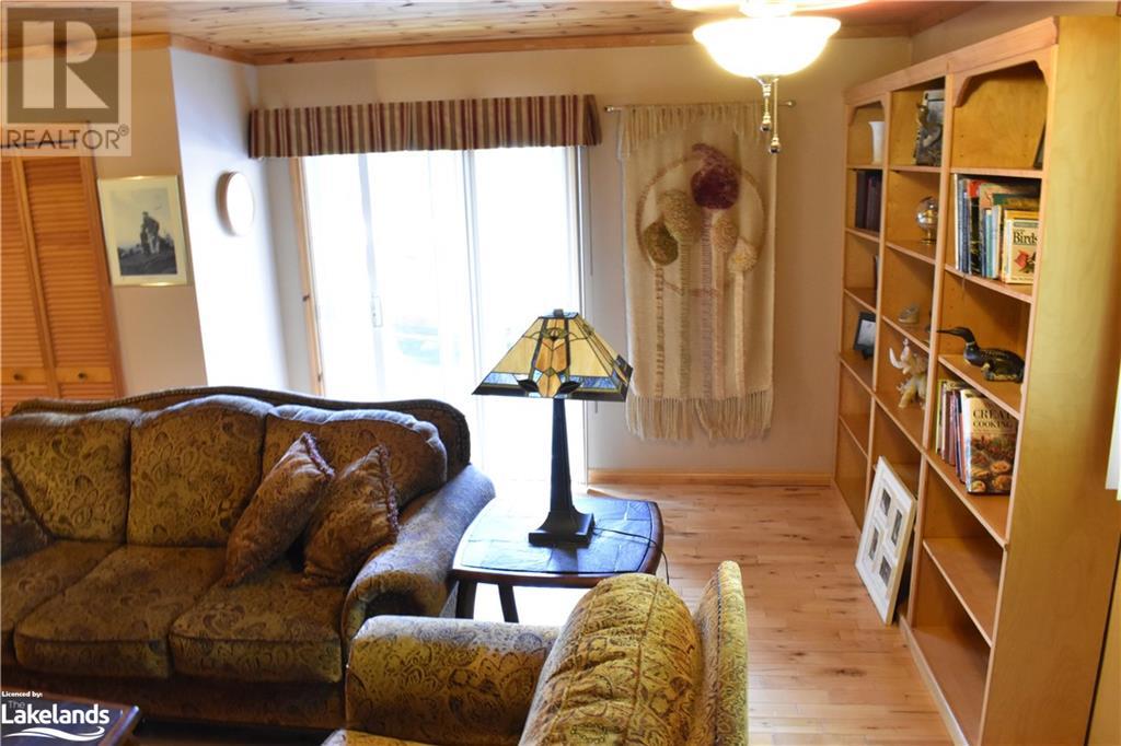 478 Mountain Street, Haliburton, Ontario  K0M 1S0 - Photo 18 - 40548422