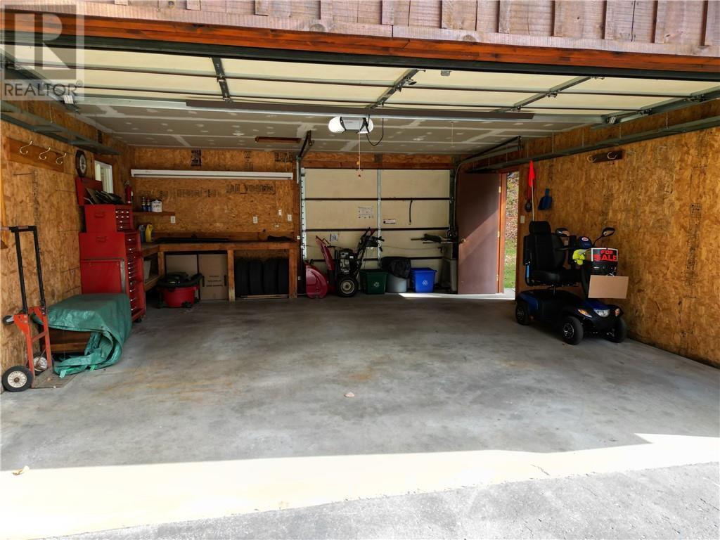 478 Mountain Street, Haliburton, Ontario  K0M 1S0 - Photo 36 - 40548422