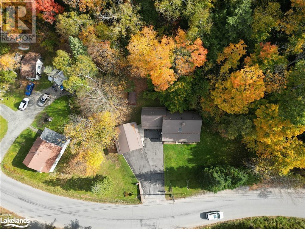 478 Mountain Street, Haliburton, Ontario  K0M 1S0 - Photo 6 - 40548422