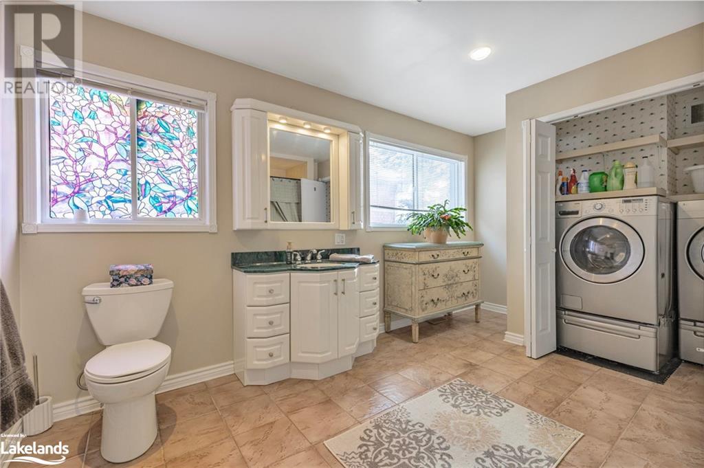 166 58th Street S, Wasaga Beach, Ontario  L9Z 1N9 - Photo 18 - 40535254